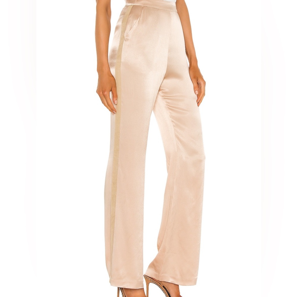 Harmony Pant NBD